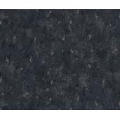 loft beton csillogo modern minimalista egyedi sotet fekete szurke design formavivendi tapeta moshato.jpg